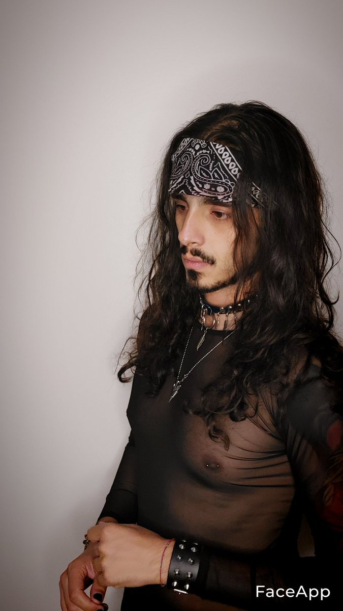 Andy Elyn tweet media