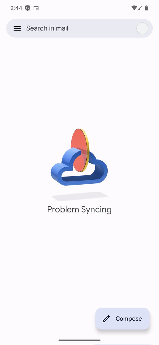 Google: we need an icon that's not a poop emoji but still is a poop. Designer: (image) Google: brilliant