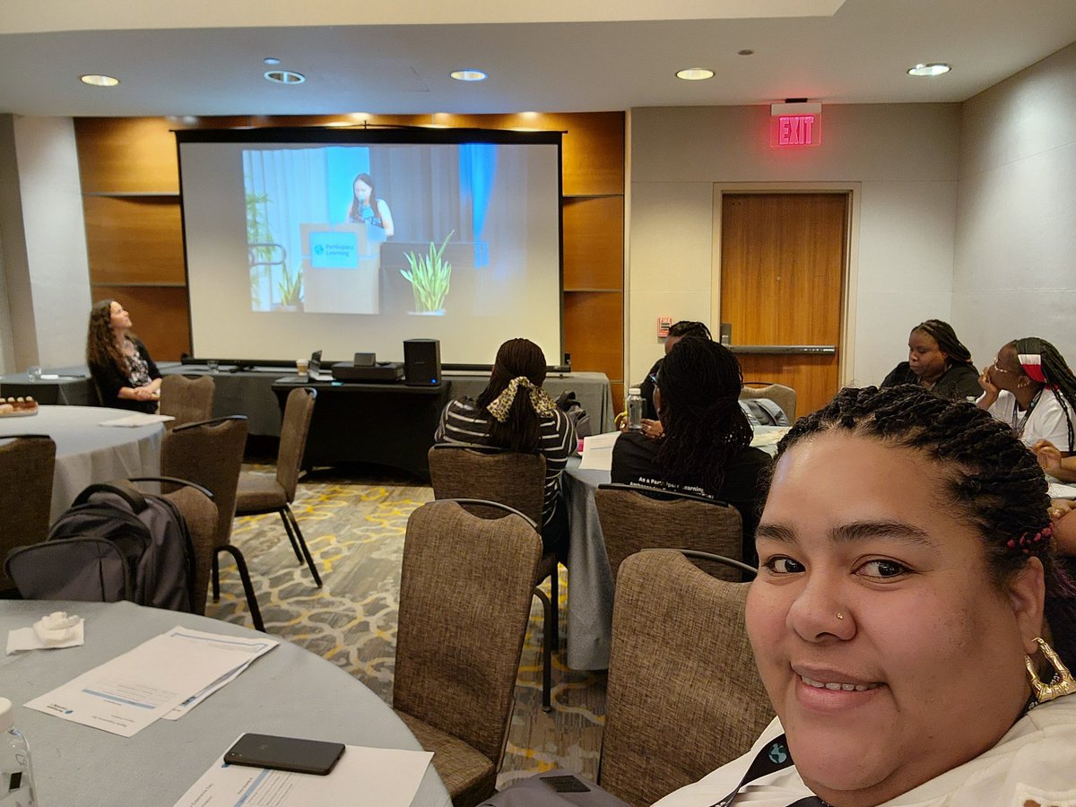 Even though there will be bumpy roads it's your responsibility and choice to ask and learn so that you can be on the pave road again! Learned at maximizing ambassador experience. <a href="/ParticipateLrng/">Participate Learning</a> #PLORIENTATION2023 #UNITINGOURWORLD