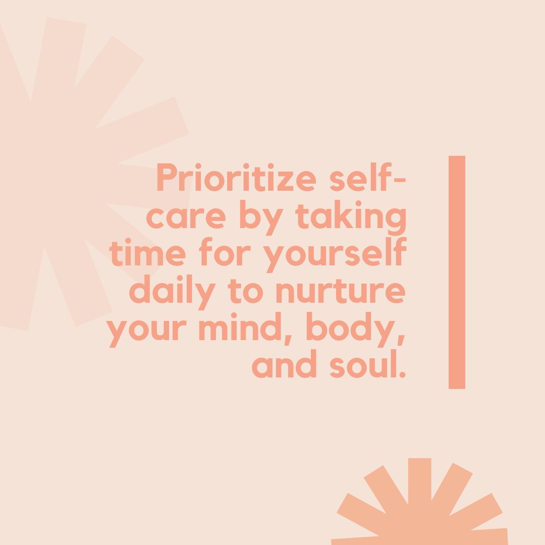 teambulo's tweet photo. Remember, your mental health is important, and it's okay to prioritize your well-being. Take the time to care for yourself and reach out for support when needed. #MentalHealth #SelfCare #SupportMatters https://t.co/MlBEfxGxdj