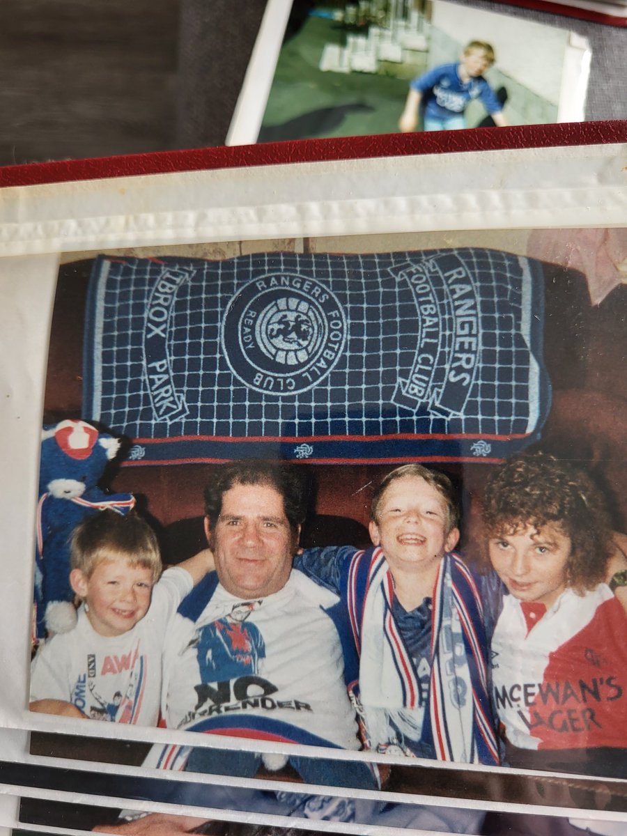 Callan,bleeds royal BLUE 🇬🇧 tweet media