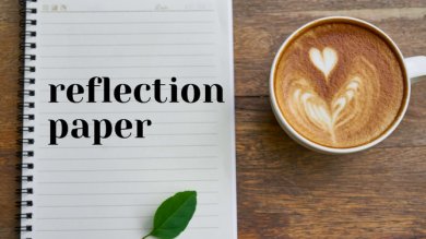 trajm3's tweet image. كتابة reflection paper✍️
#Reflectionpaper 
لإخوتنا وأخواتنا طلاب وطالبات الدراسات العليا🎓: يمكننا كتابة ورقة انعكاسية📝reflection paper، وهي طرح رأي الباحث وأفكاره في موضوع بحثي معين حسب ضوابط معينة⌨️.

للتواصل واتساب📱: wa.me/970567347730

بالتوفيق والنجاح لكم