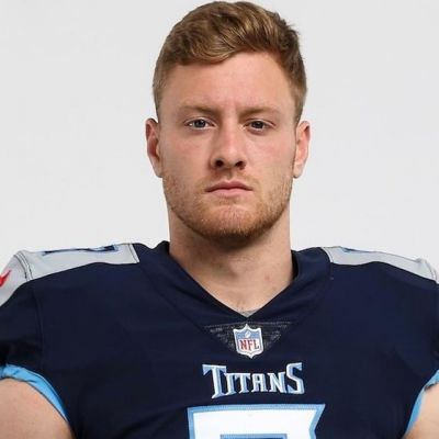 Will Levis is reportedly thought to have the “same ability” as Tom Brady in terms of throwing and decision making, according to Mike Vrabel (Titans HC)

Most NFL scouts reportedly believe Levis will be an “elite, and probably HOF-bound” QB from day one (ESPN).