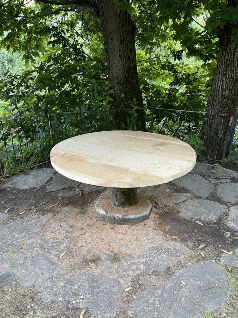 gperoni96's tweet photo. Today I built this https://t.co/xmgORlOmv1
