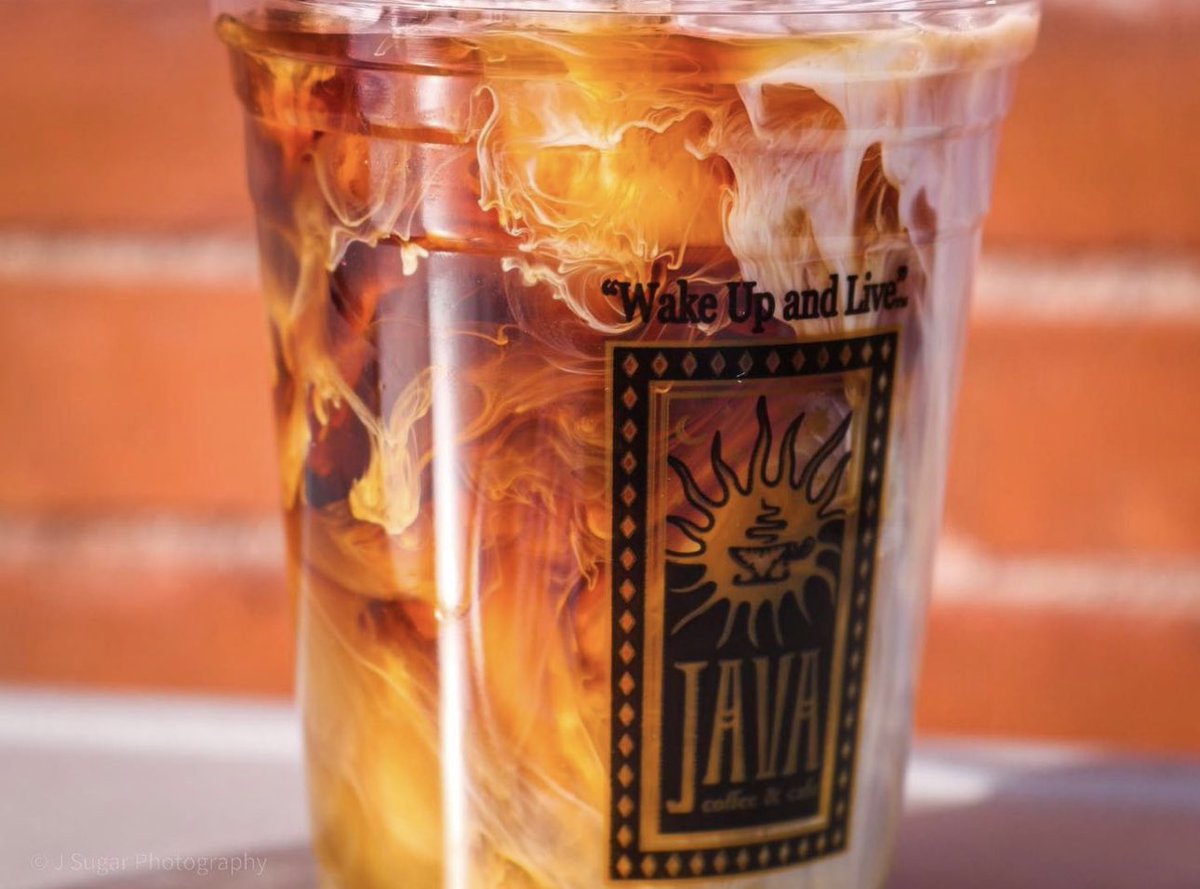 OldBoise's tweet photo. Old Boise #MerchantFeature βοΈ your midweek, midday pick-me-up is waiting for you at @javadowntown!
π 223 N. 6th St. #110, Boise, ID 83702
https://t.co/6gQrzP7ALw
#oldboise #javadowntownboise #gooutlocal #downtownboise #boisecoffee https://t.co/2dLMZ4U5nY