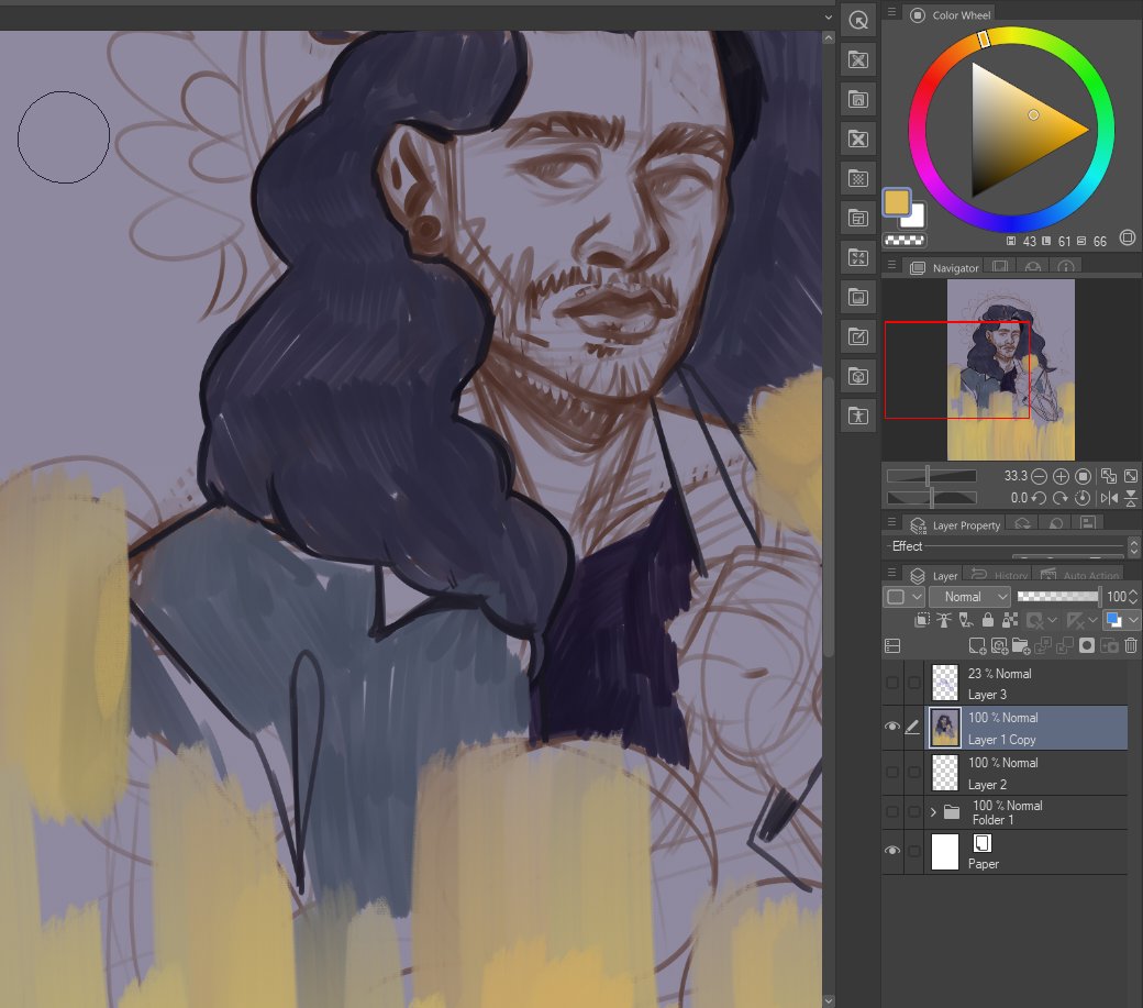 icehound1377's tweet image. guys guys i found some inspiration for the first time in a while!!!! Mike Protich is such a gorgeous man with gorgeous voice just damn
did this one on one layer in one day so yeah
really proud of the result tho
#redsunrising #theviolent #mikeprotich