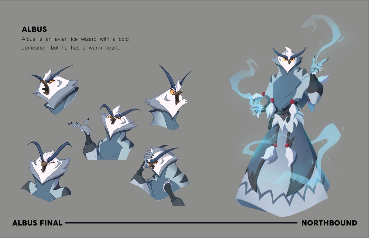 claire 💐 @clairebridges.bsky.social tweet media