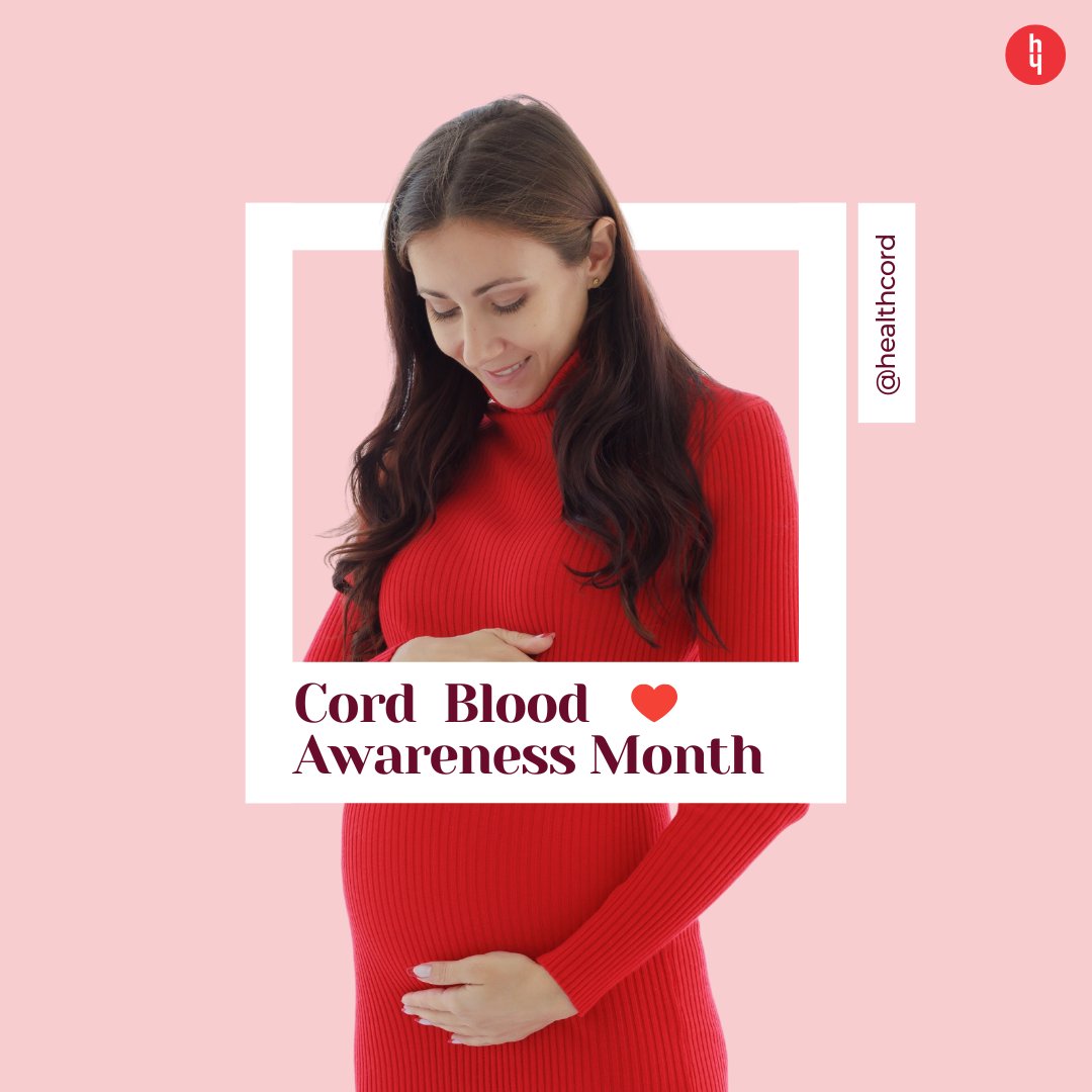 🎉 Enroll now and receive $450 off cord blood & tissue or save $300 in cord blood at healthcord.com Protect your newborn baby from 80+ deadly diseases! #canada #cordblood #cordbloodbanking #healthcord #pregnancy #vancouver #cordbloodstemcells
