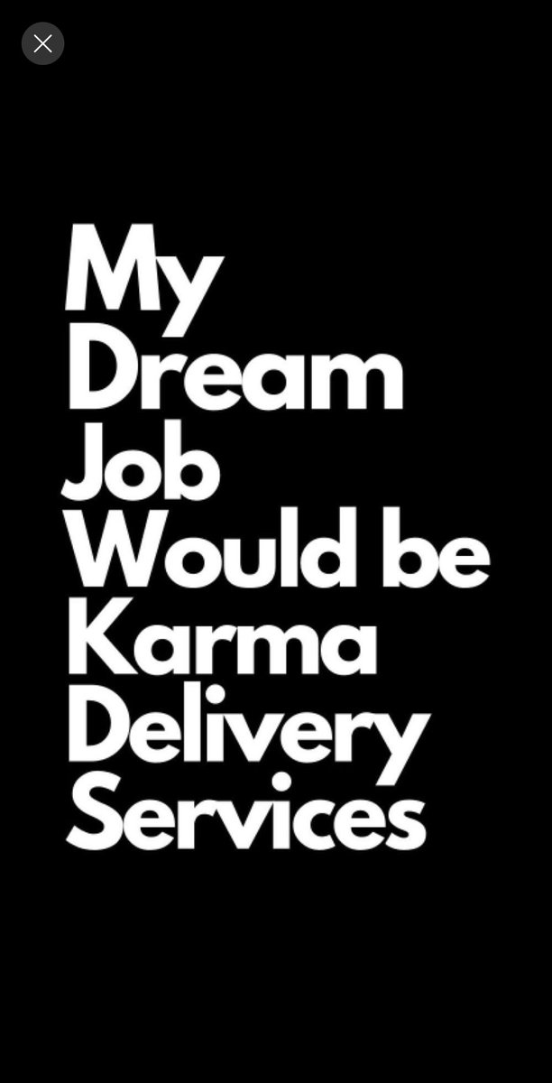 Perhaps what is happening to Mitch McConnell is simply karma for all the women he fucked over by holding hostage 2 Supreme Court seats. HE is the reason millions of women no longer have access to legal abortion. So forgive me for not offering thought or prayers. #FreshWords