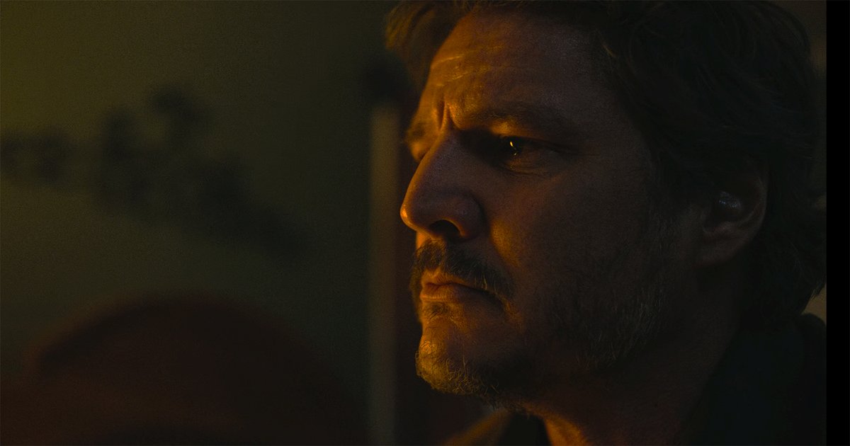 TheLastofUsNews's tweet image. Pedro Pascal and Bella Ramsey were entered into the 2023 Emmys with their performances in episodes 6 ‘Kin’ and 8 ‘When We Are in Need’ on The Last of Us

They were nominated for ‘Outstanding Lead Actor In A Drama Series’ and ‘Outstanding Lead Actress In A Drama Series’