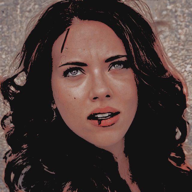 ᅠ
ᅠ
ᅠ
⠀ ⠀⠀⠀  (  🥀  )    𝗈𝗇    𝐢𝐧𝐬𝐭𝐚𝐠𝐫𝐚𝐦   : ⠀⠀ ⠀
⠀ ⠀⠀⠀  @𝗯𝗹𝗮𝗰𝗸𝘄𝗶𝗱𝗼𝘄 :  Time 
               goes    by    too    fast   .ᐟ
⠀            #⃝   𝗟’𝗜𝗡𝗦𝗧𝗔𝗡𝗧   𝗣𝗥𝗘𝗦𝗘𝗡𝗧

ᅠ
ᅠ
ᅠ