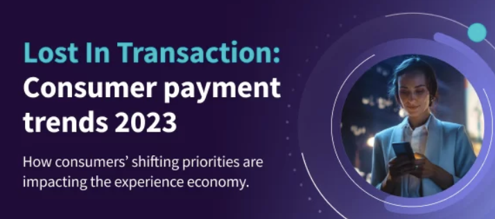 greensheet.com/breakingnews.p… <a href="/Paysafe/">Paysafe</a> study finds #experience atop #consumer shopping lists worldwide #GreenSheetNews <a href="/The_Green_Sheet/">The Green Sheet Inc</a>