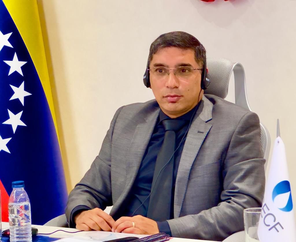 Rafael Tellechea tweet media