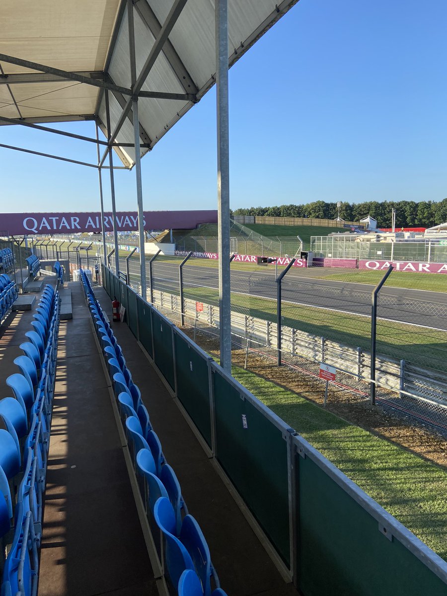 Will_Nicho's tweet photo. Not bad to see Formula 1, the ashes and the Open all in the space of 2 weeks and somehow managed to get decent weather at all 3 as well. As expected more Jordan Speith following did indeed take place again this year. https://t.co/gQggMHbjJn