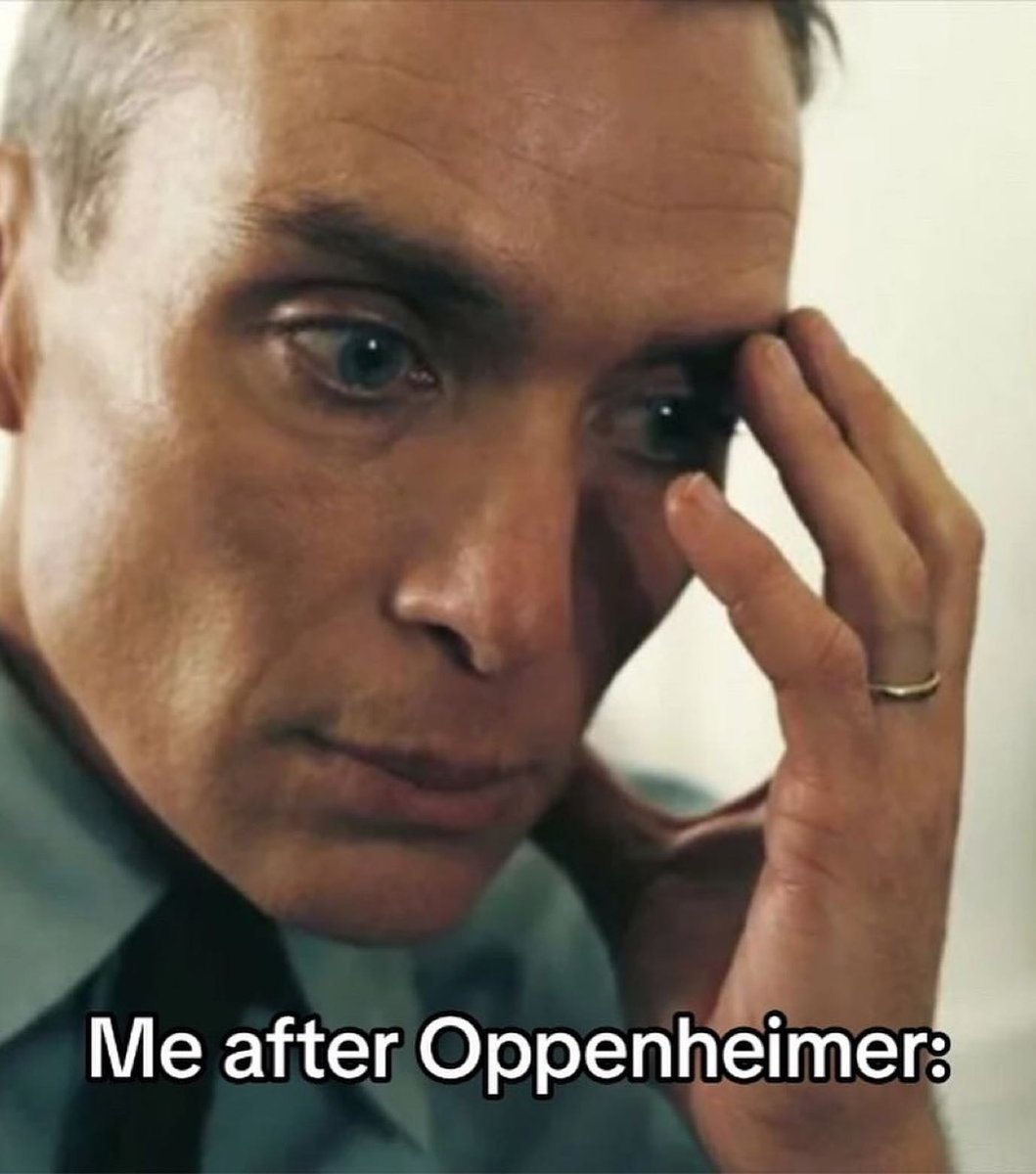 Social Ireland (@social_ireland) on Twitter photo 