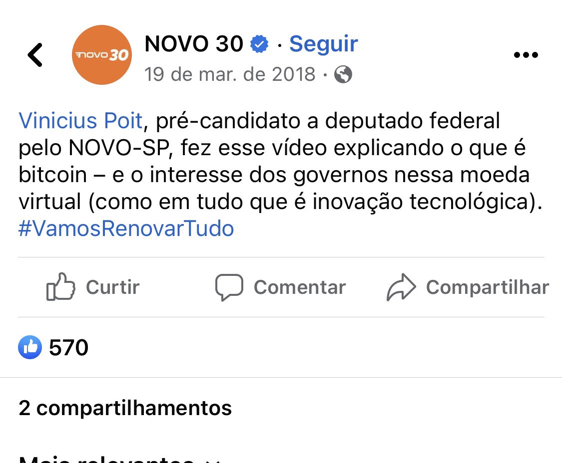 PrMuller181's tweet image. Há uma investigação em curso que mostra quem encomendou esse vídeo. Oque as 40 mil vítimas da @AtlasQuantum , golpe de R$ 4,5 bilhões de reais querem saber é cadê Rodrigo Marques e quem está envolvido nesse golpe!!!! Tem batata assando 🥔 🔥 #AtlasQuantum