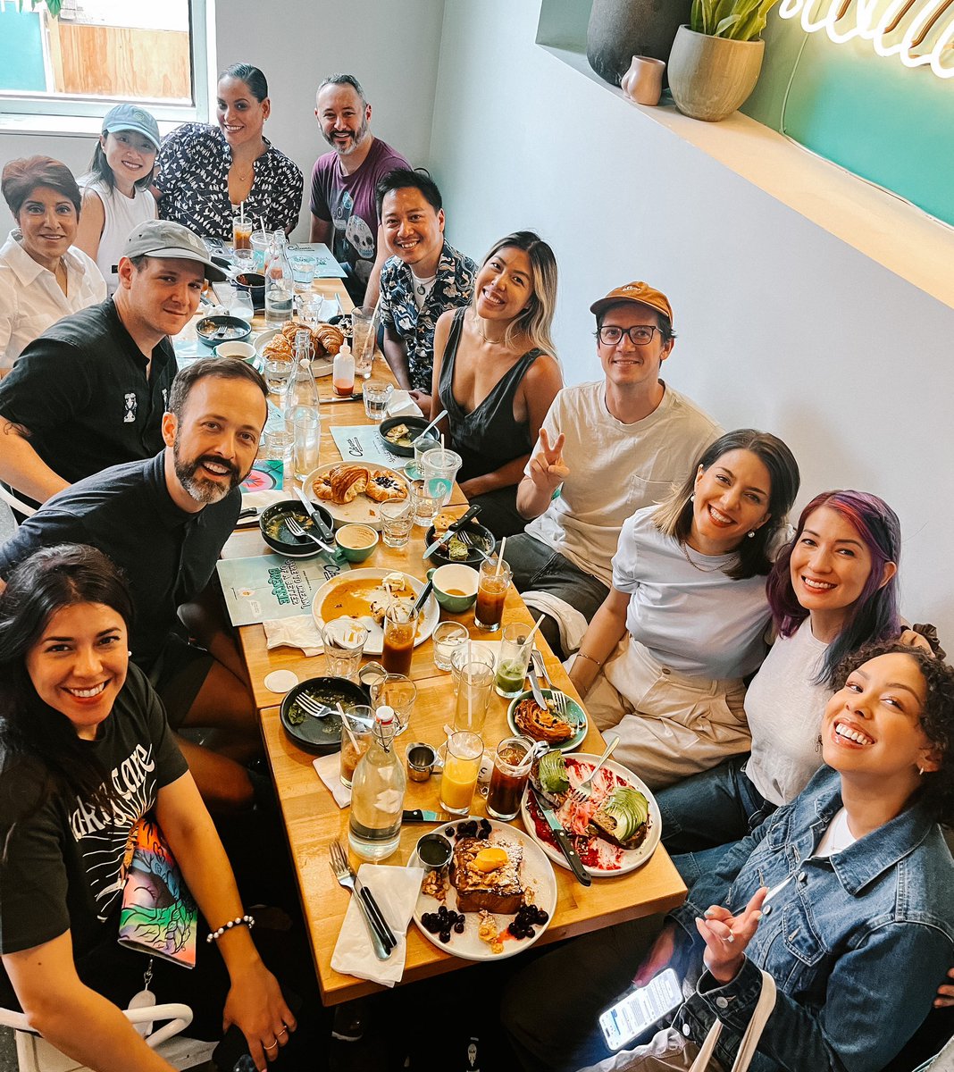 Debbie Soon tweet media