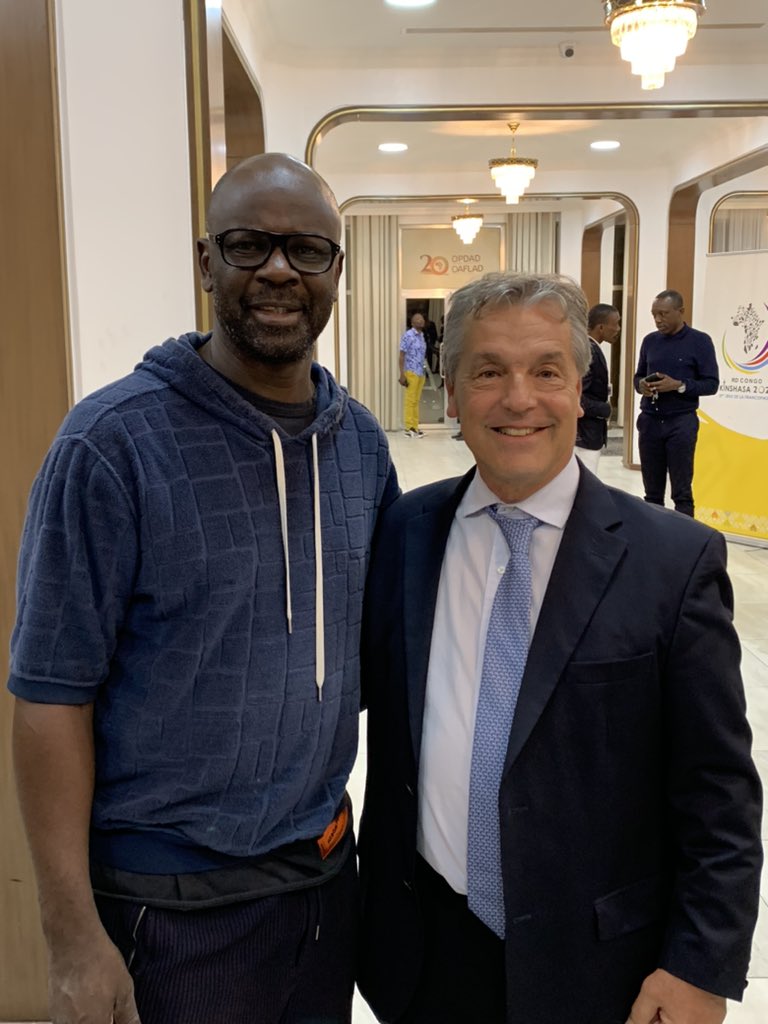 Benoît-Pierre Laramée tweet media