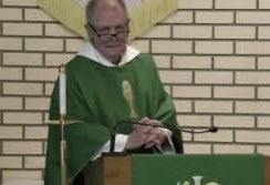 antifaoperative's tweet image. Retired Florida pastor, Allen Farabee, has been arrested for exposing himself to a 9 year old girl at a swimming pool.

He was arrested the day prior for similar accusations at the same pool.