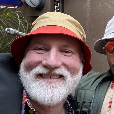 Daddy1964 (@DaddyPig1964) / Posts / X