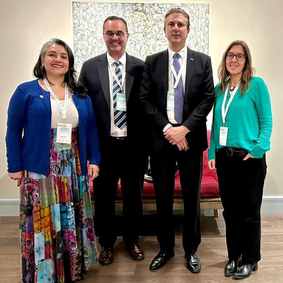 Camilo Santana tweet media