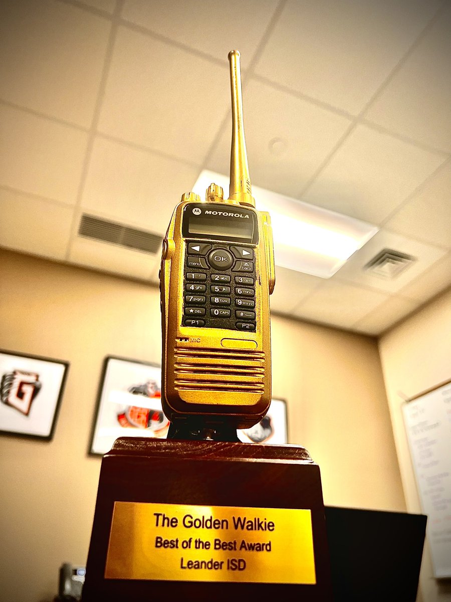 Drew Escamilla tweet media