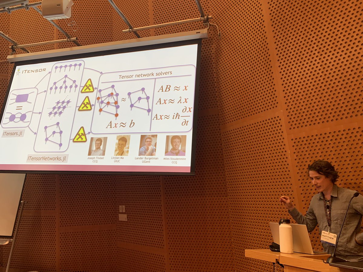 Katie Hyatt tweet media