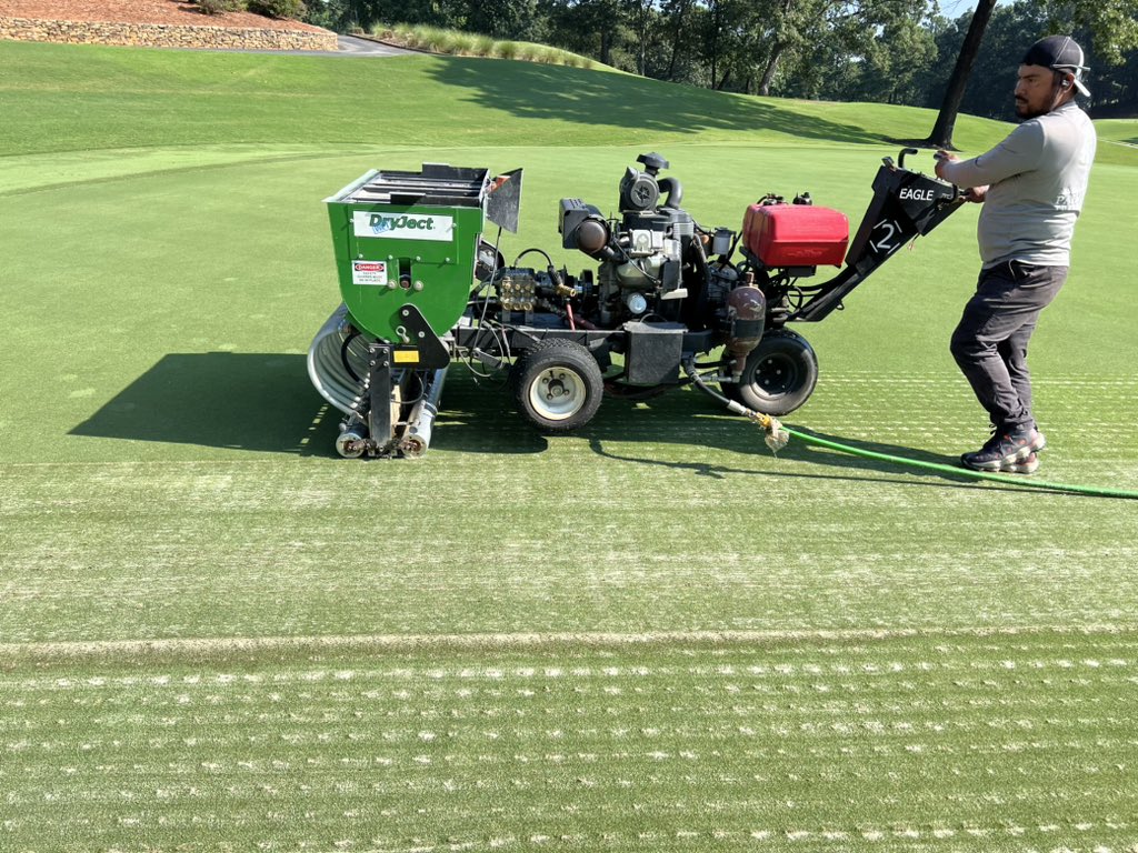 Trent Inman tweet media