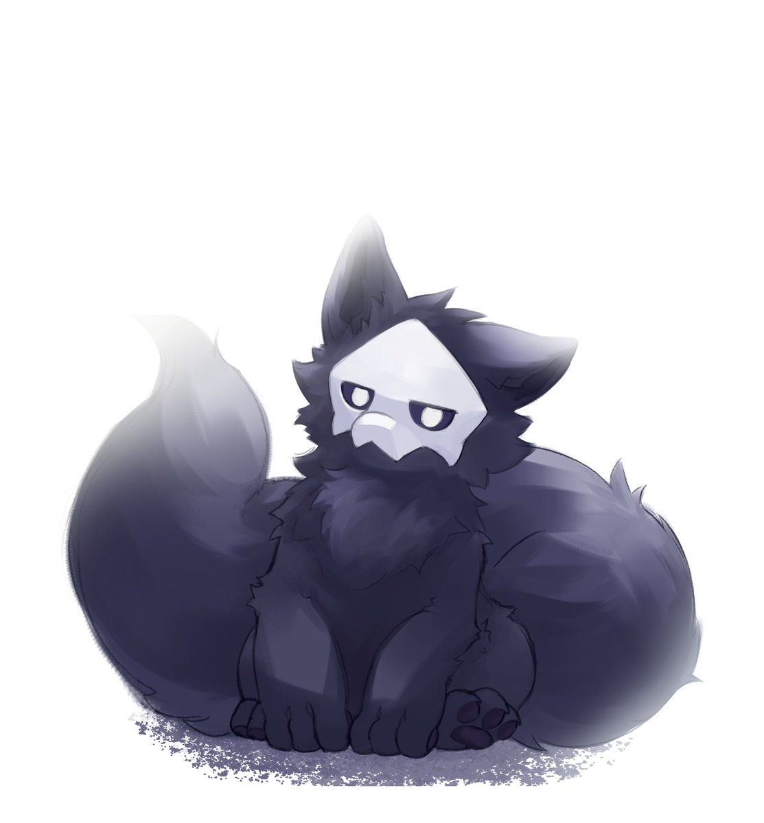 Pel0w0's tweet photo. #puro #changed  #furry https://t.co/42mKhtyul2