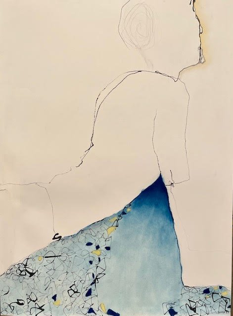 Studio Gallery tweet media