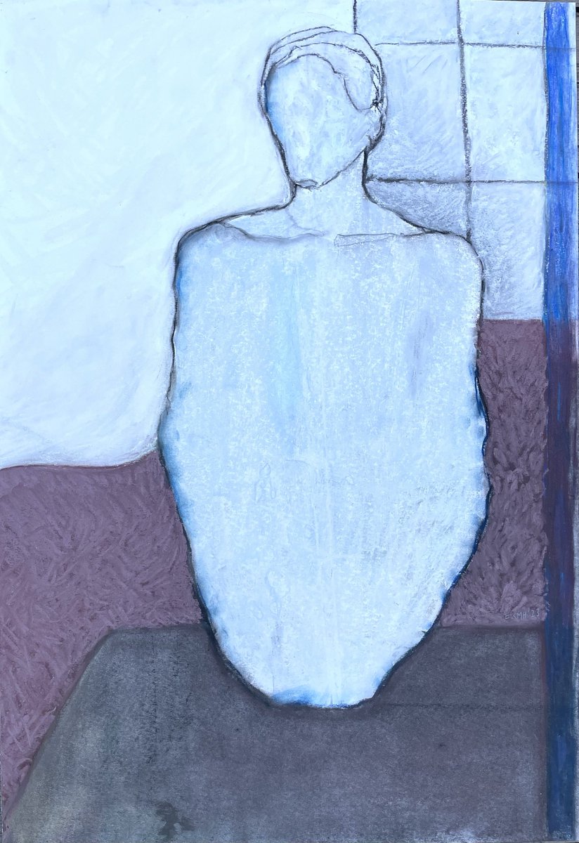 Studio Gallery tweet media