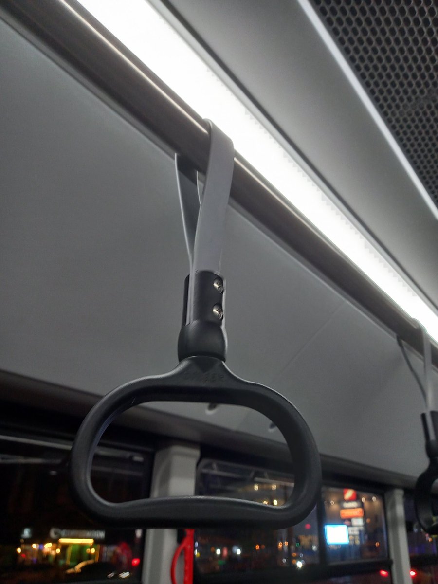 Şuna koşulsuz güvenen var mı