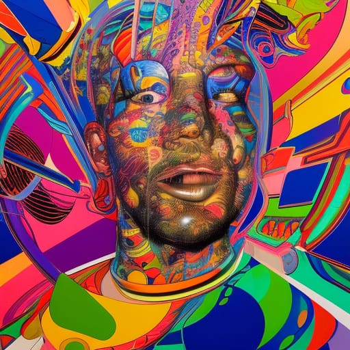 camviewsart's tweet photo. weird? #pfp #rose #colors #art #colorful #abstractart #artist #art4matic #artwork #images #coolart #myart #nftart #nfts #artsy #funart #painting #illustration #design #digitalart  #conceptart #aartist #views #artviews #artoftheday #nftartwork #digitalillistration https://t.co/v0aNgXZVr1