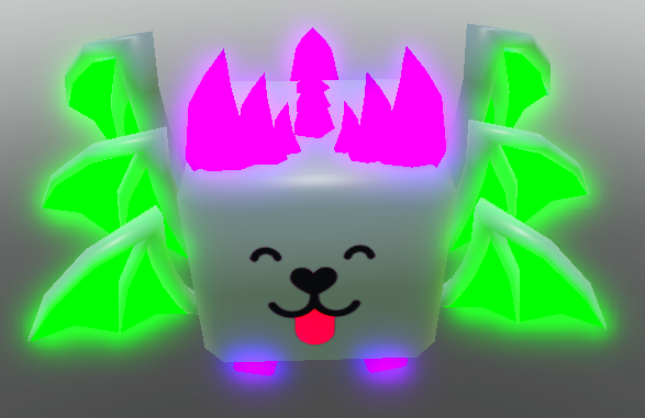 NeptuneRBLX's tweet photo. Here's a sneak peak of something we're working on behind the scenes.

(Nothing here is confirmed to be released.)

#Roblox #RobloxDev #RobloxDevs https://t.co/7KwSe4emsZ