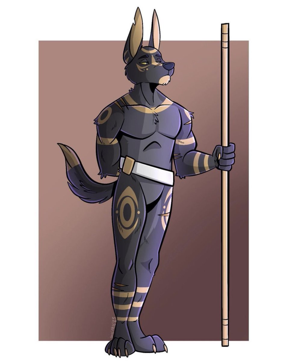 Today work❤️💫⚡️🌈