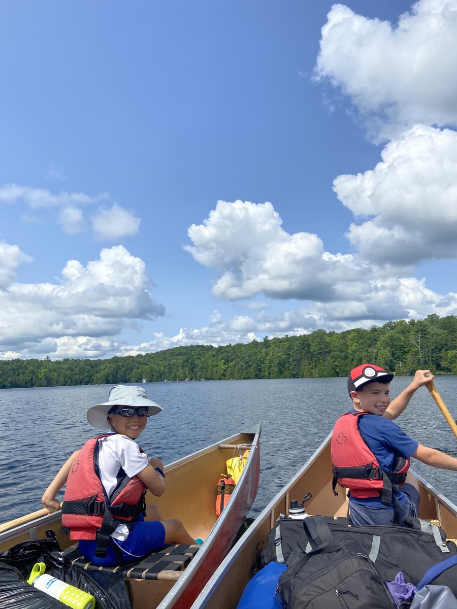 YMCA_Ottawa's tweet image. With so many fun &amp;amp; exciting moments captured during the last week, it’s hard to choose only a few photos from our Camp Otonabee &amp;amp; Neighbourhood Day Camps to share! Visit our Y Camps Facebook page to see them all! facebook.com/YCamps #SummerCamp #DayCamp #Ottawa #Summer
