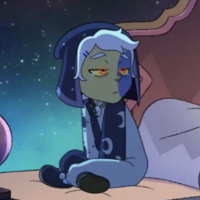 Choatic_Alex tweet media