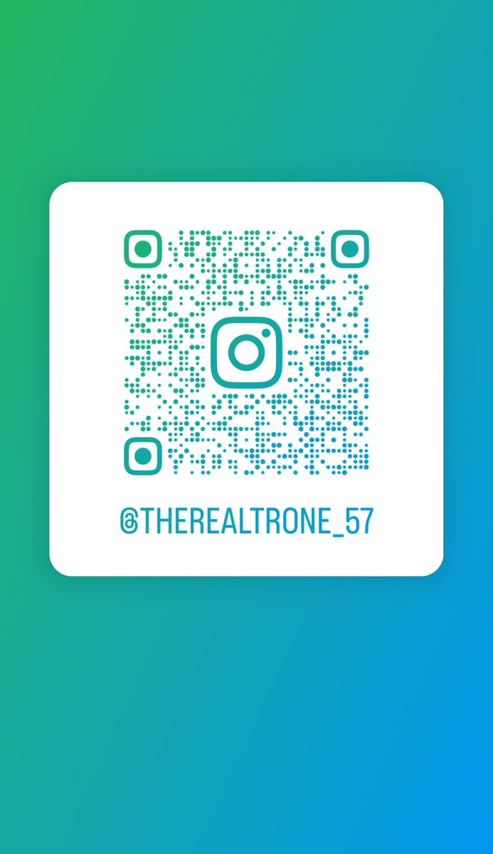 FeddeEnt's tweet image. Follow me  instagram.com/therealtrone_5…