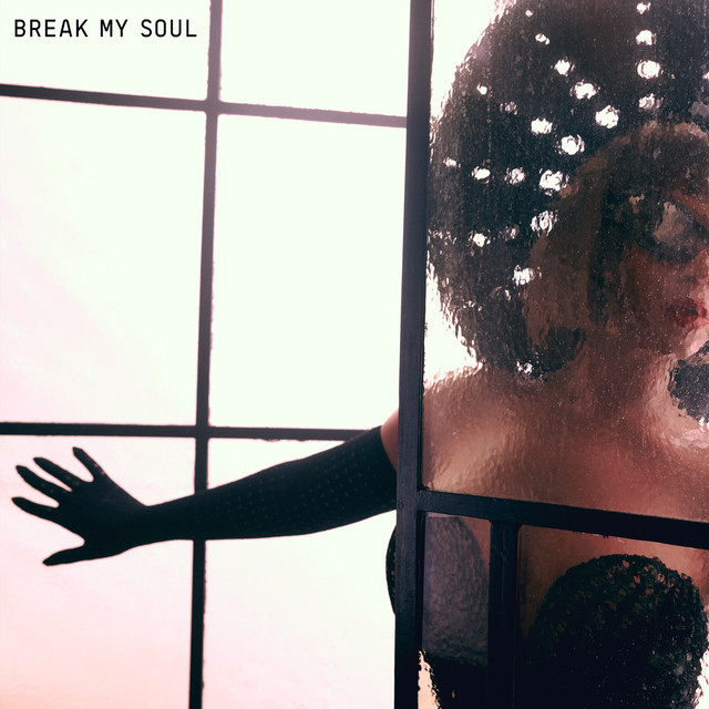 chartdata's tweet photo. .@Beyonce's "BREAK MY SOUL" is now certified Diamond in Brazil. https://t.co/LoLIv3BMaY