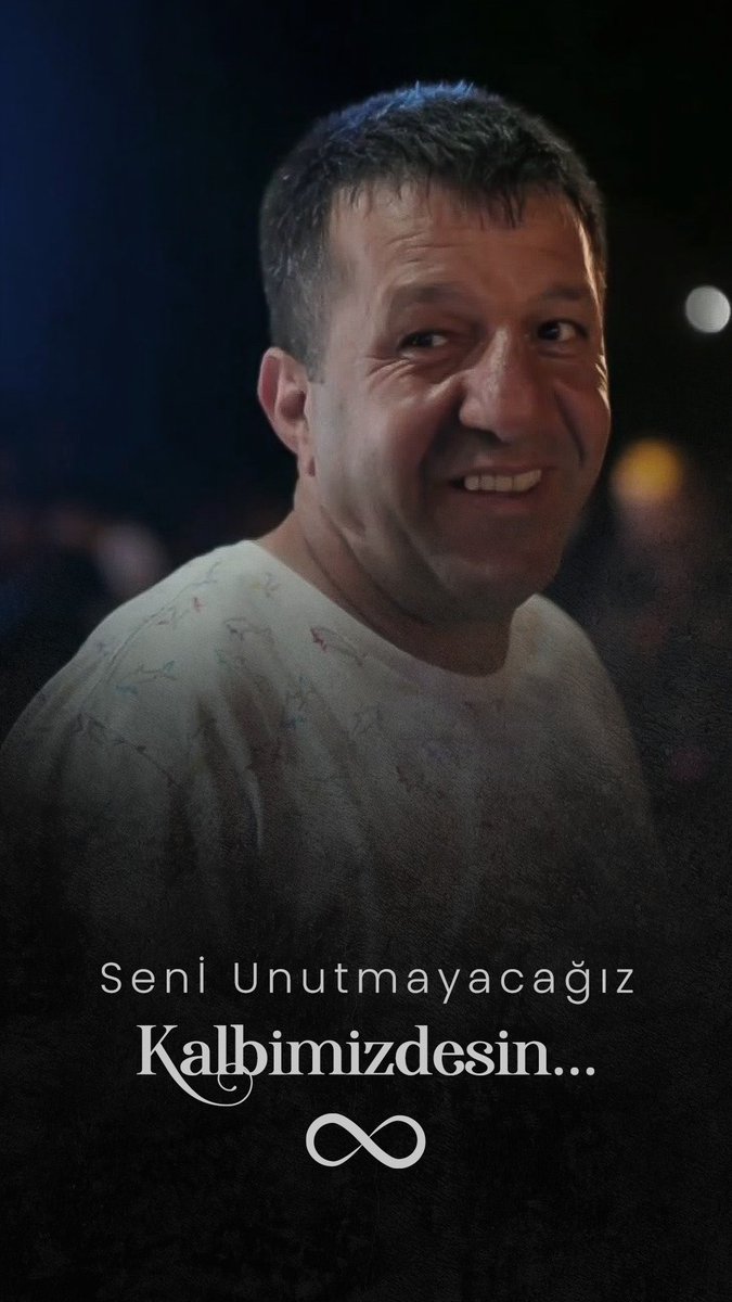mesut_katm's tweet photo. https://t.co/EKW4ozxTu6