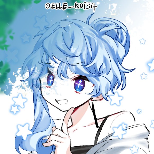 hisyo914841's tweet photo. 딸내미는 뭐하고 지내냐고요?
아빠가 없어도 혼자 알아서 척척다하는 16살 애��입니다..연기하는걸 좋아해서 뮤지컬 배우가 꿈이라네요 https://t.co/jSXMS7ZasW