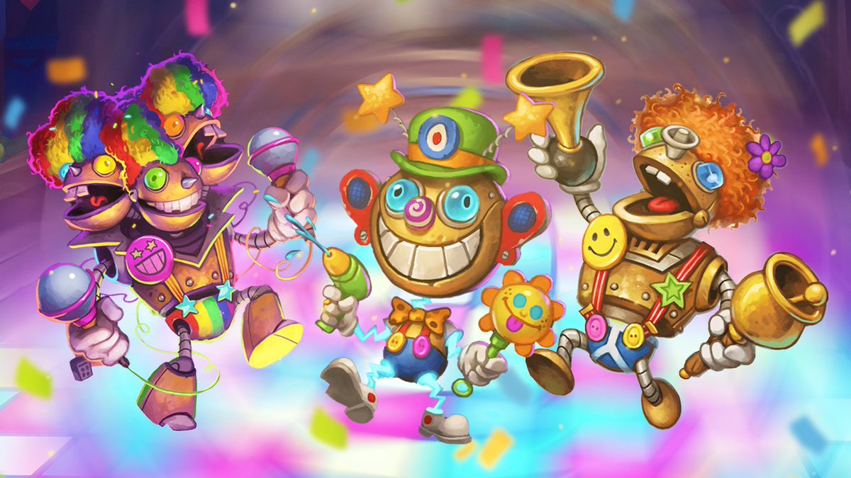 PlayHearthstone's tweet photo. Hello! Hi! Howdy! Hey! Hello! Hi! Howdy! Hey! Hᴇʟʟᴏ! Hɪ! Hᴏᴡᴅʏ! Hᴇʏ! Hᴇʟʟᴏ! Hɪ! Hᴏᴡᴅʏ! Hᴇʏ! ᴴᵉˡˡᵒᵎ ᴴᶦᵎ ᴴᵒʷᵈʸᵎ ᴴᵉʸᵎ ᴴᵉˡˡᵒᵎ ᴴᶦᵎ ᴴᵒʷᵈʸᵎ ᴴᵉʸᵎ ₕₑₗₗₒ! ₕᵢ! ₕₒ𝓌𝒹ᵧ! ₕₑᵧ! ₕₑₗₗₒ! ₕᵢ! ₕₒ𝓌𝒹ᵧ! ₕₑᵧ! ᴴᵉˡˡᵒᵎ ₕₑₗₗₒ! https://t.co/xnWpBUBJNw