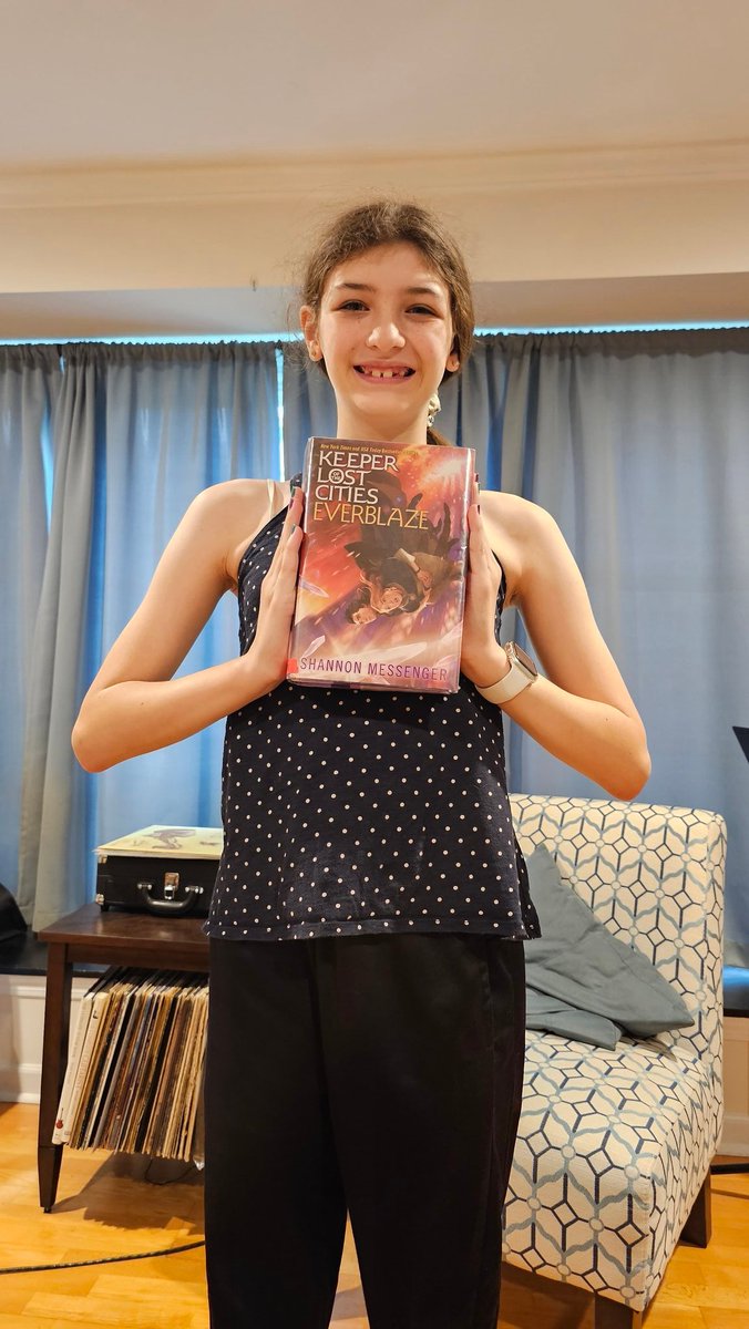 Tom Reagan tweet media