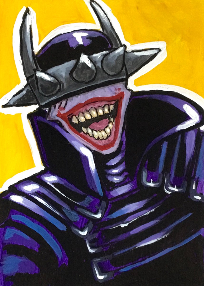 hkalenberg's tweet image. ✨ A much-needed creative break! 🎨 Taking some time to indulge in personal projects between work commitments. ❤️ It&apos;s a wonderful way to recharge and explore new ideas. Can&apos;t wait to share the results with you all! Stay tuned! ✨ #PersonalWork #CreativityBoost #TimeForMyself