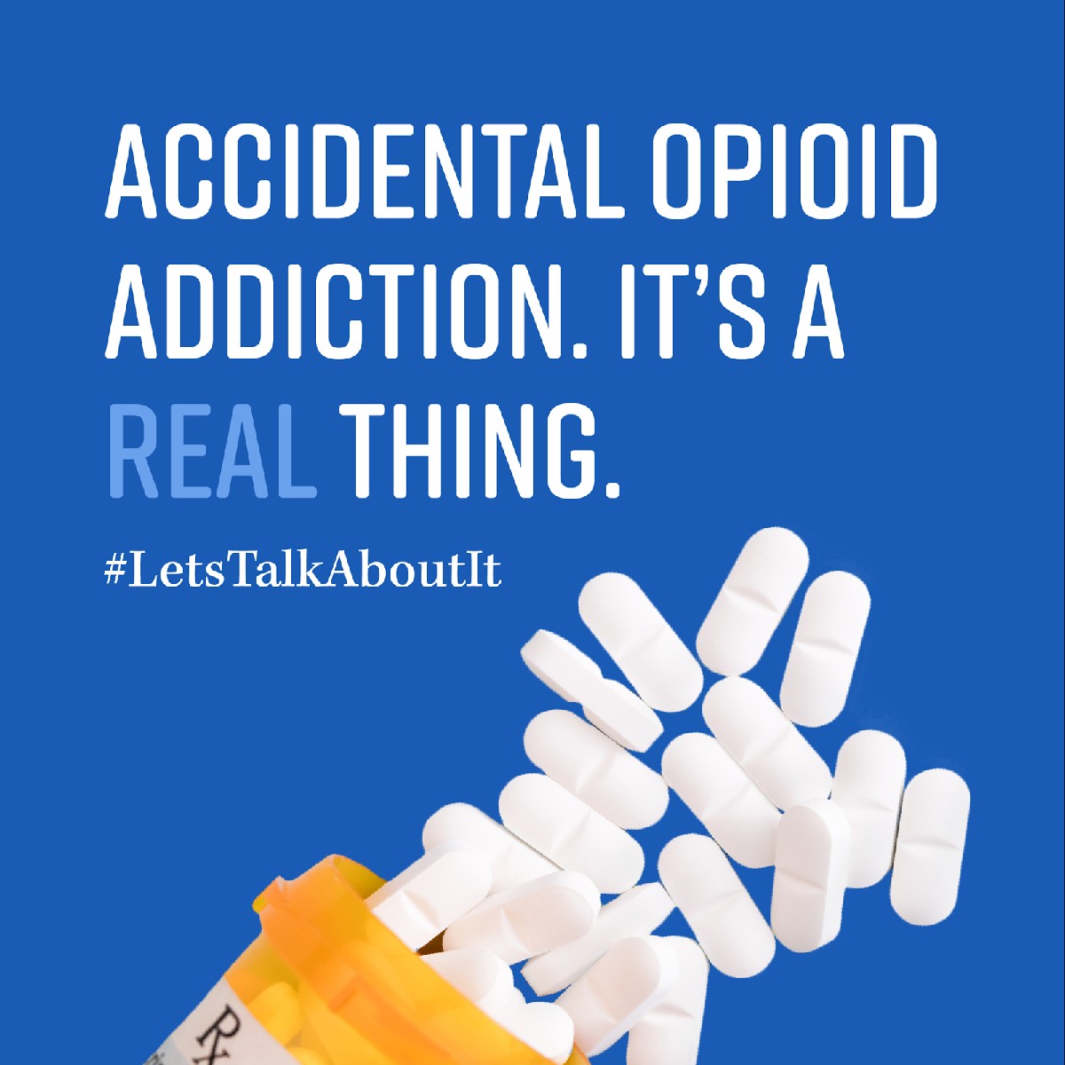 Together Arkansas tweet media