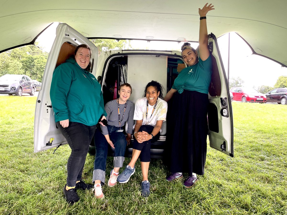 Kate Spencer tweet media