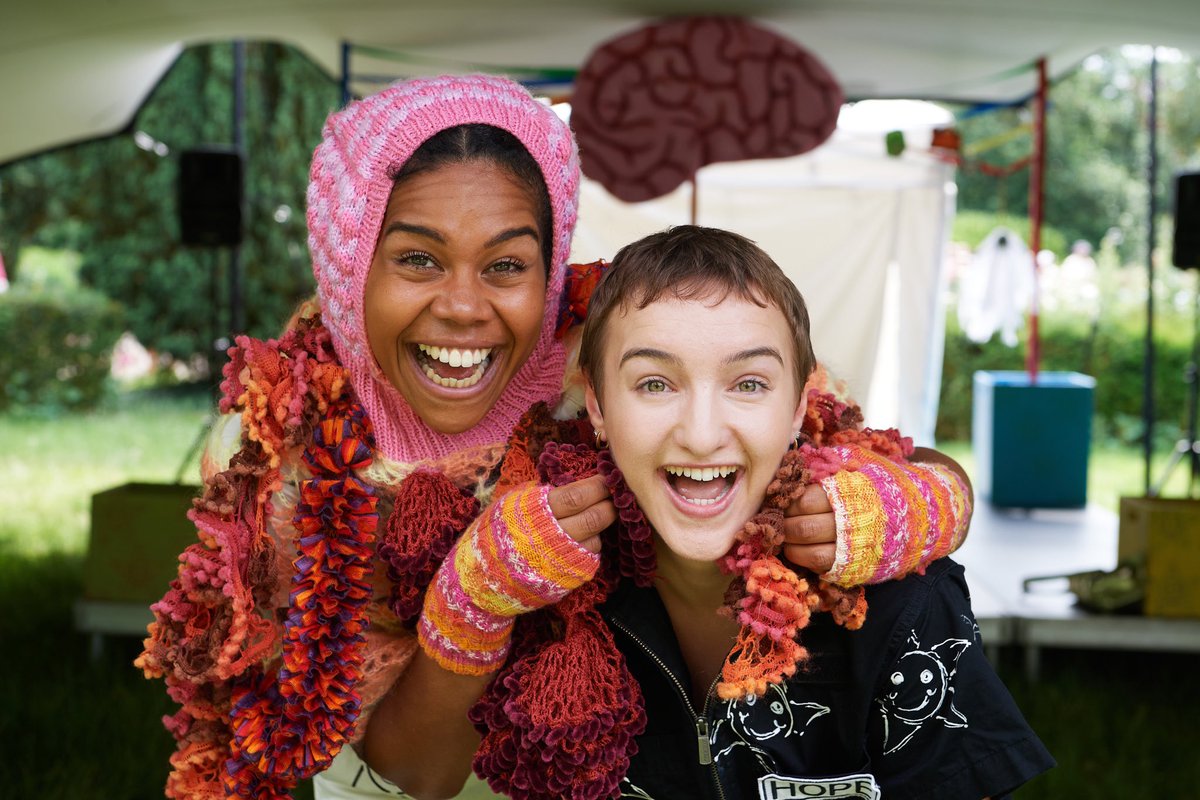 Kate Spencer tweet media