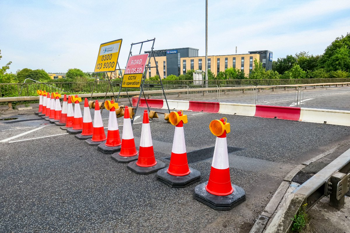 South Glos Council tweet media