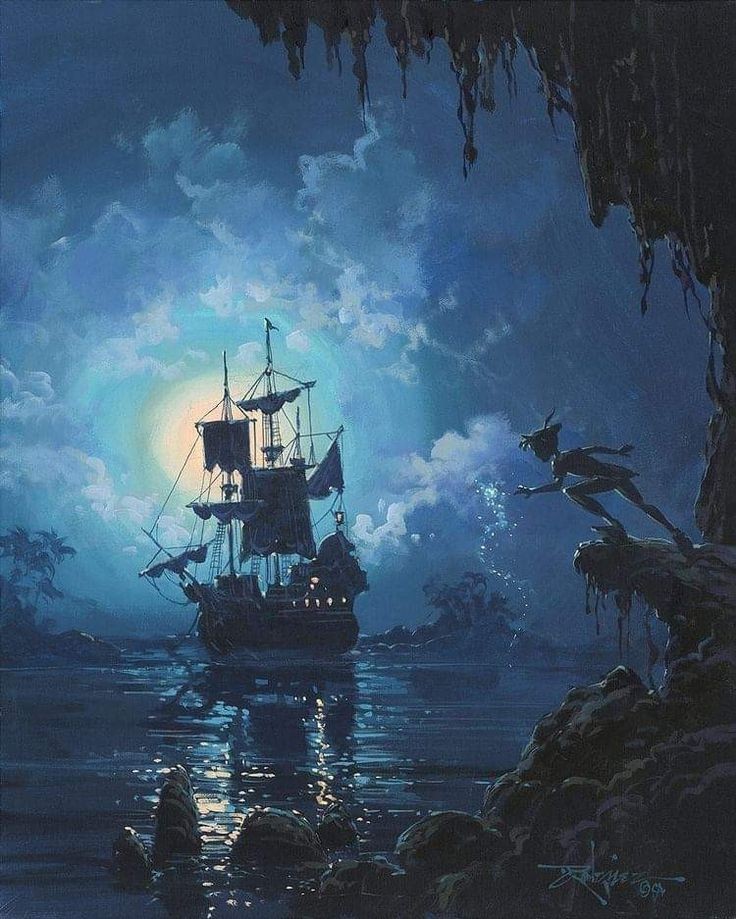 patriciaam_a's tweet photo. ⏩️ Hilo con libros de retellings de Peter Pan &amp; Garfio https://t.co/FdVoTxdAug