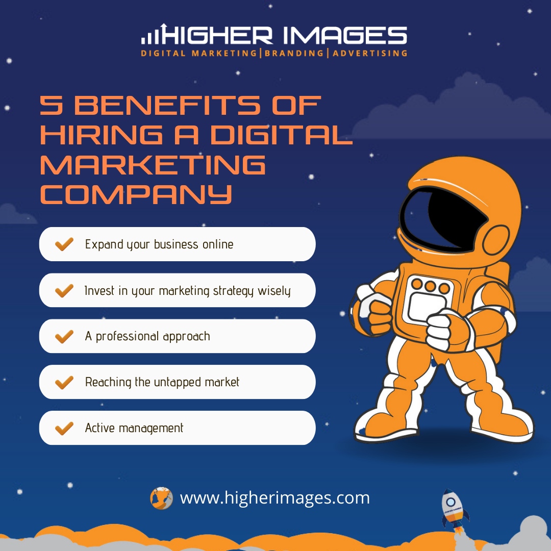 HigherImagesPgh's tweet photo. Promoting a brand and creating trust among the audience is essential for all businesses. Many marketers are trying hard to get their brands promoted but haven't reaped the benefits. 🔎✨

Why not choose Higher Images For This? 

Visit https://t.co/I7dF9ohkwl to learn more.... https://t.co/AgL5vRs53m